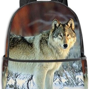 Meet your Posher, Morris